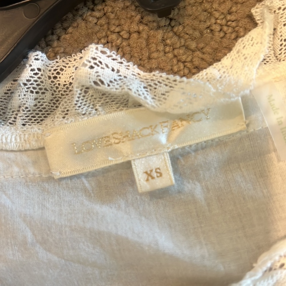 NOT AVAILABLE - Picture 4 of 5